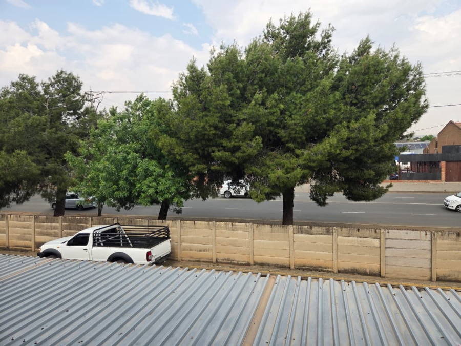 2 Bedroom Property for Sale in Navalsig Free State